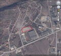 Продава ПАРЦЕЛ, област Кърджали, с. Айрово • 149900 € / 293178.92 лв. • 35808466 1