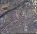 Продава ПАРЦЕЛ, област Кърджали, с. Айрово • 149900 € / 293178.92 лв. • 35808466 4