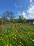 Продава ПАРЦЕЛ, област Ловеч, с. Калейца • 15000 € / 29337.45 лв. • 55860039 3