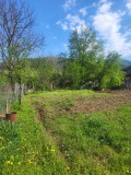 Продава ПАРЦЕЛ, област Ловеч, с. Калейца • 15000 € / 29337.45 лв. • 55860039 2