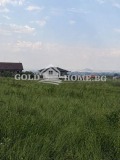 Продава  Парцел област Пловдив , с. Марково , 4000 кв.м | 46641377 - изображение [3]