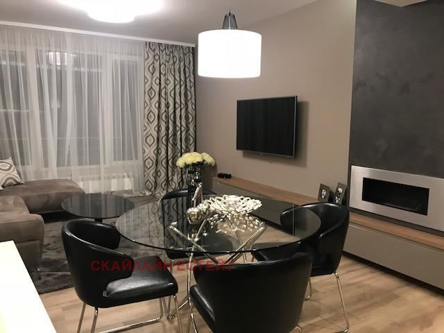 ������� 2-����� | Imot.bg � ����������� 4