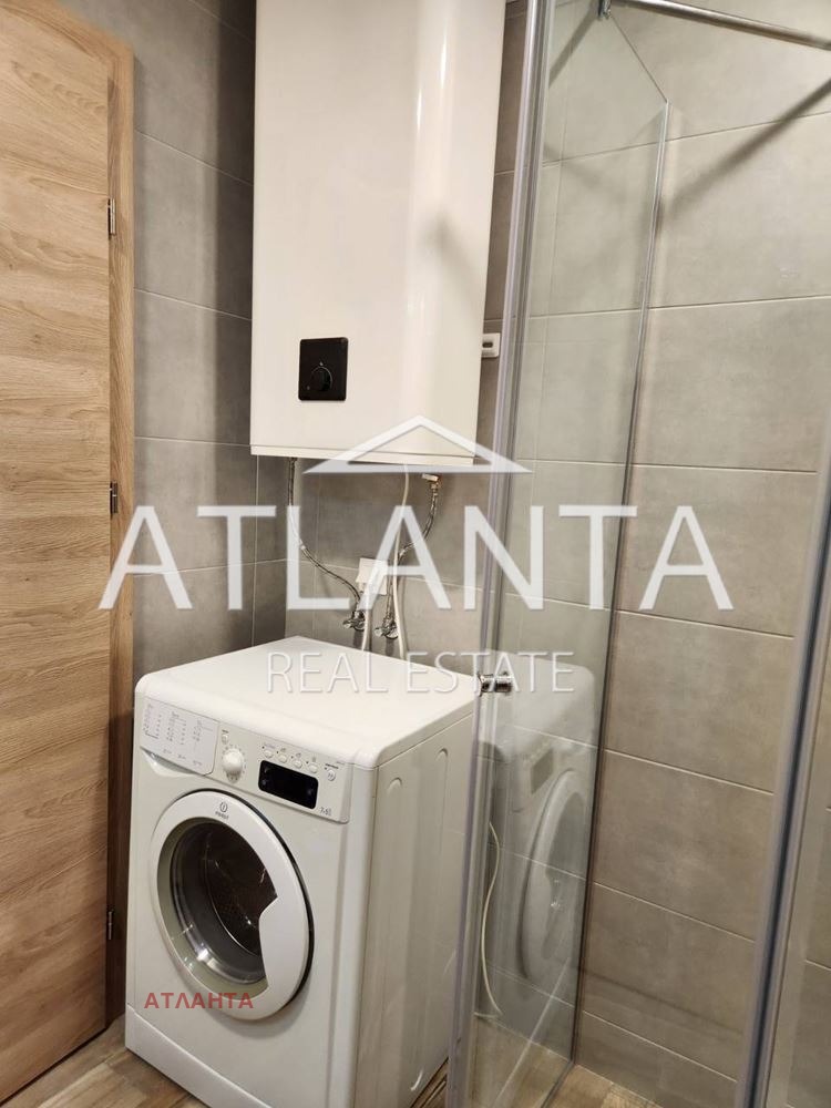 ������� 2-����� | Imot.bg � ����������� 9