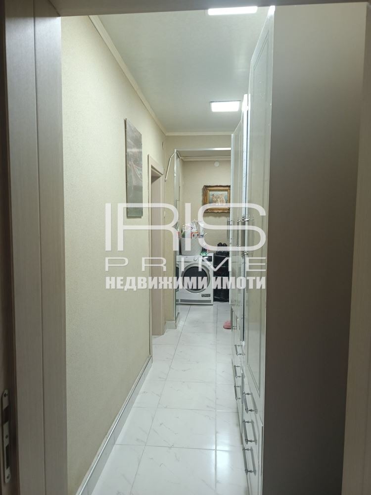 ������� 2-����� | Imot.bg � ����������� 13