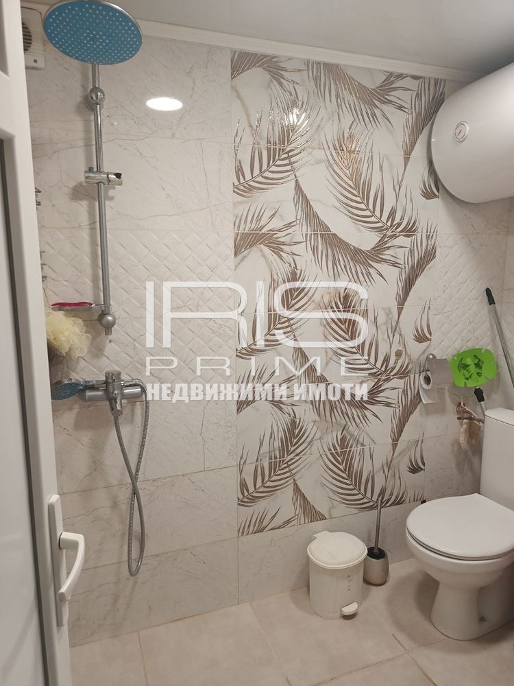 ������� 2-����� | Imot.bg � ����������� 12