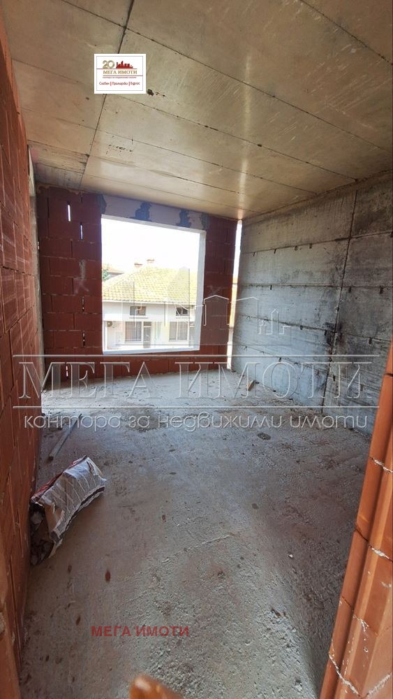 ������� 2-����� | Imot.bg � ����������� 3