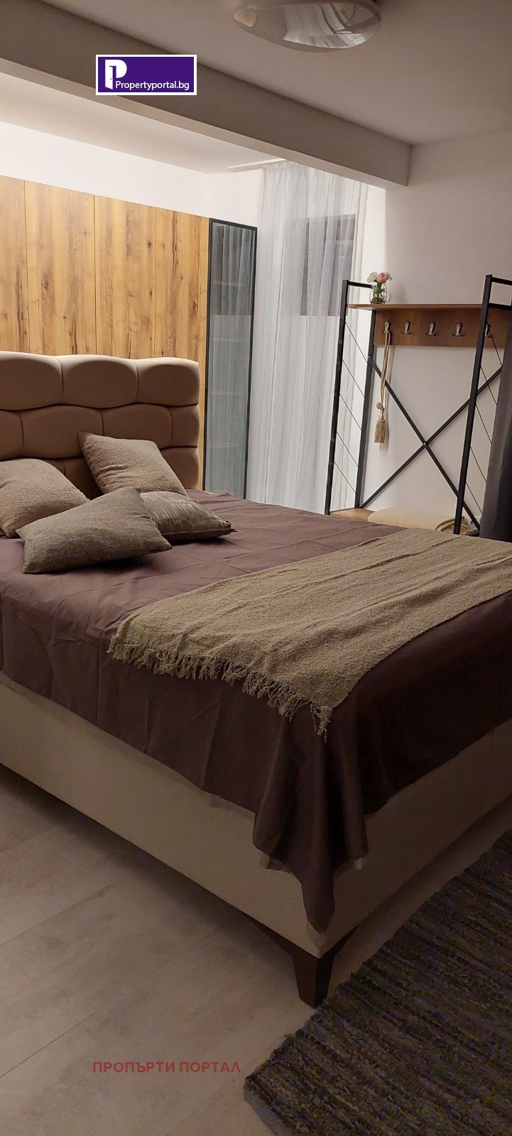 Продава 3-СТАЕН | Imot.bg — изображение 5