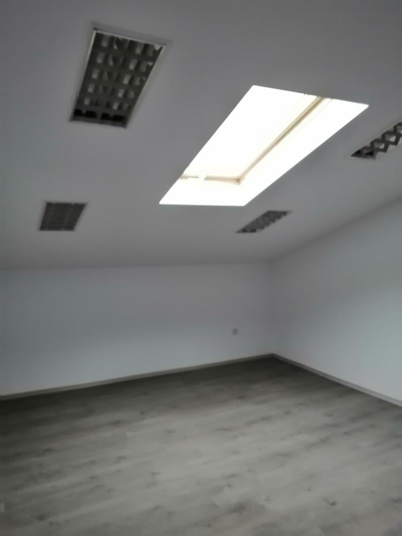 ������� ���� | Imot.bg � ����������� 3