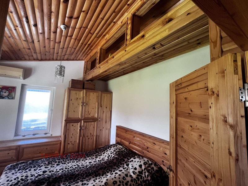 Продава КЪЩА в област Бургас, с. Кошарица - 74 кв.м / 128 000 € » 250 346.24 лв., ТВОЙ БГ ДОМ