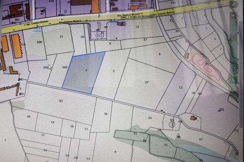 ������� ������ | Imot.bg � ����������� 3