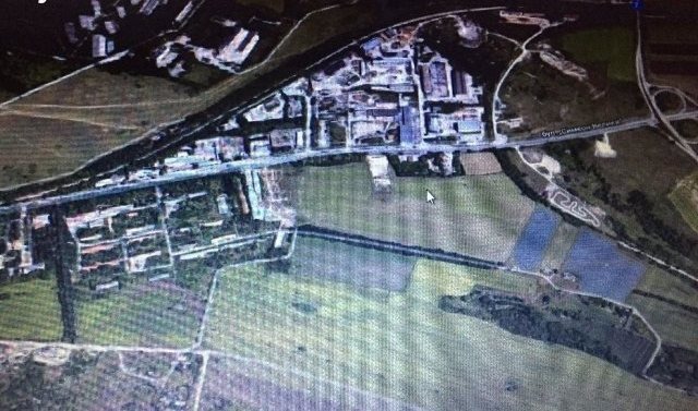 ������� ������ | Imot.bg � ����������� 2