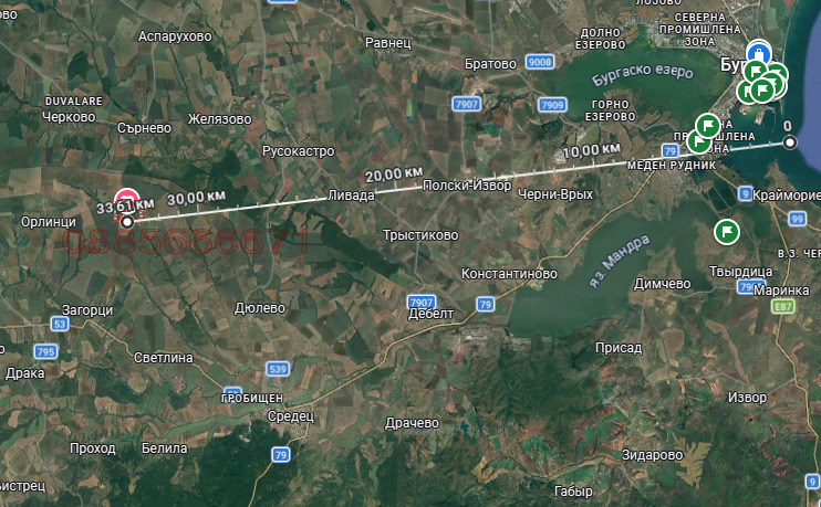 ������� ������ | Imot.bg � ����������� 8