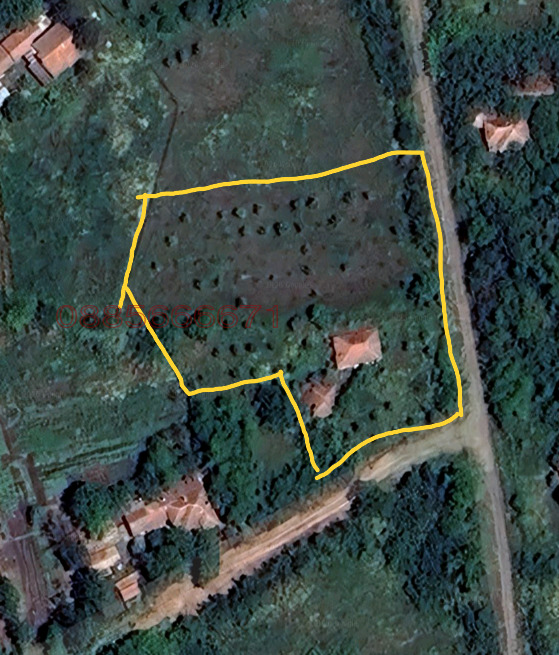 ������� ������ | Imot.bg � ����������� 3