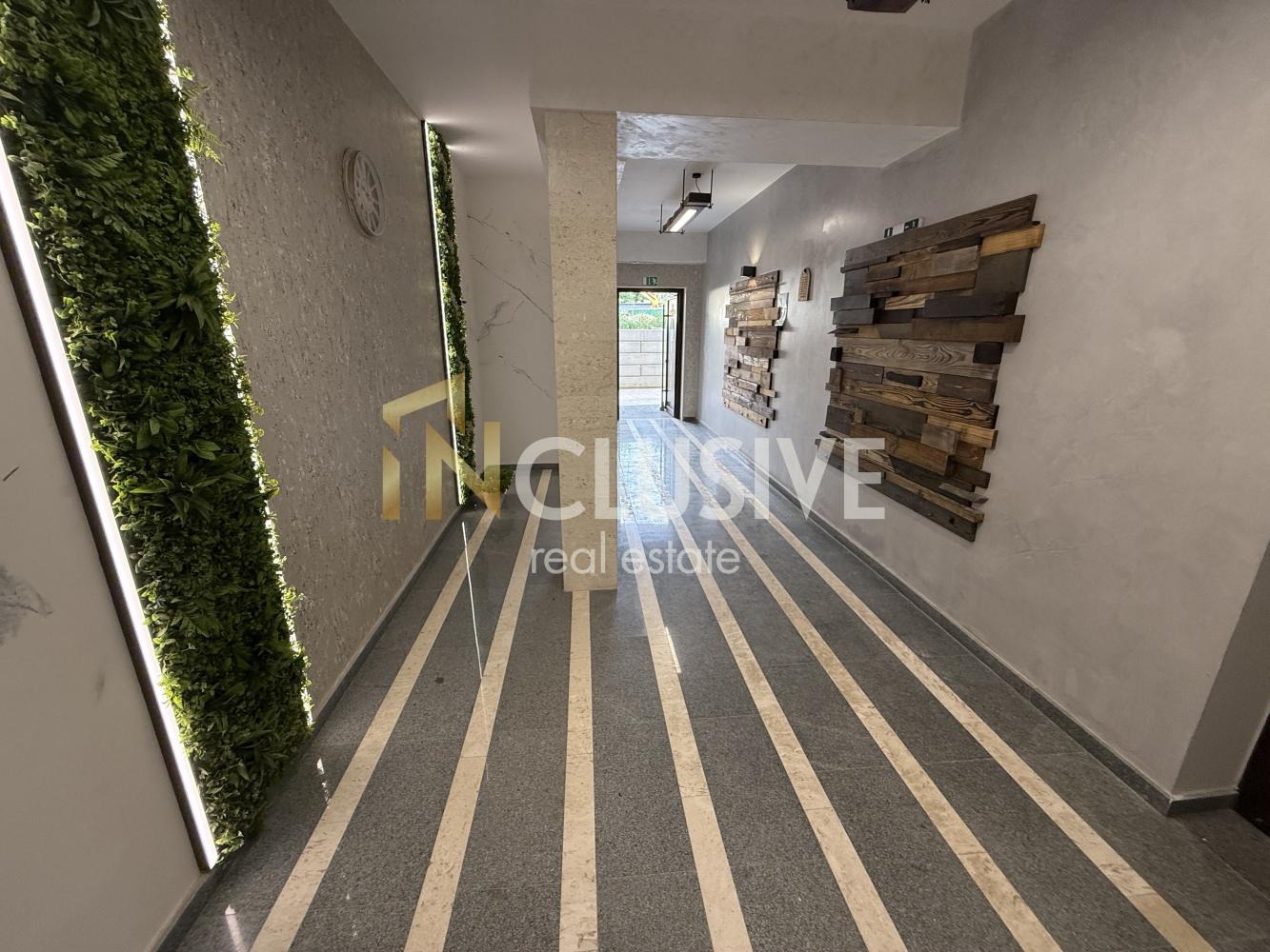 ������� 1-����� | Imot.bg � ����������� 8