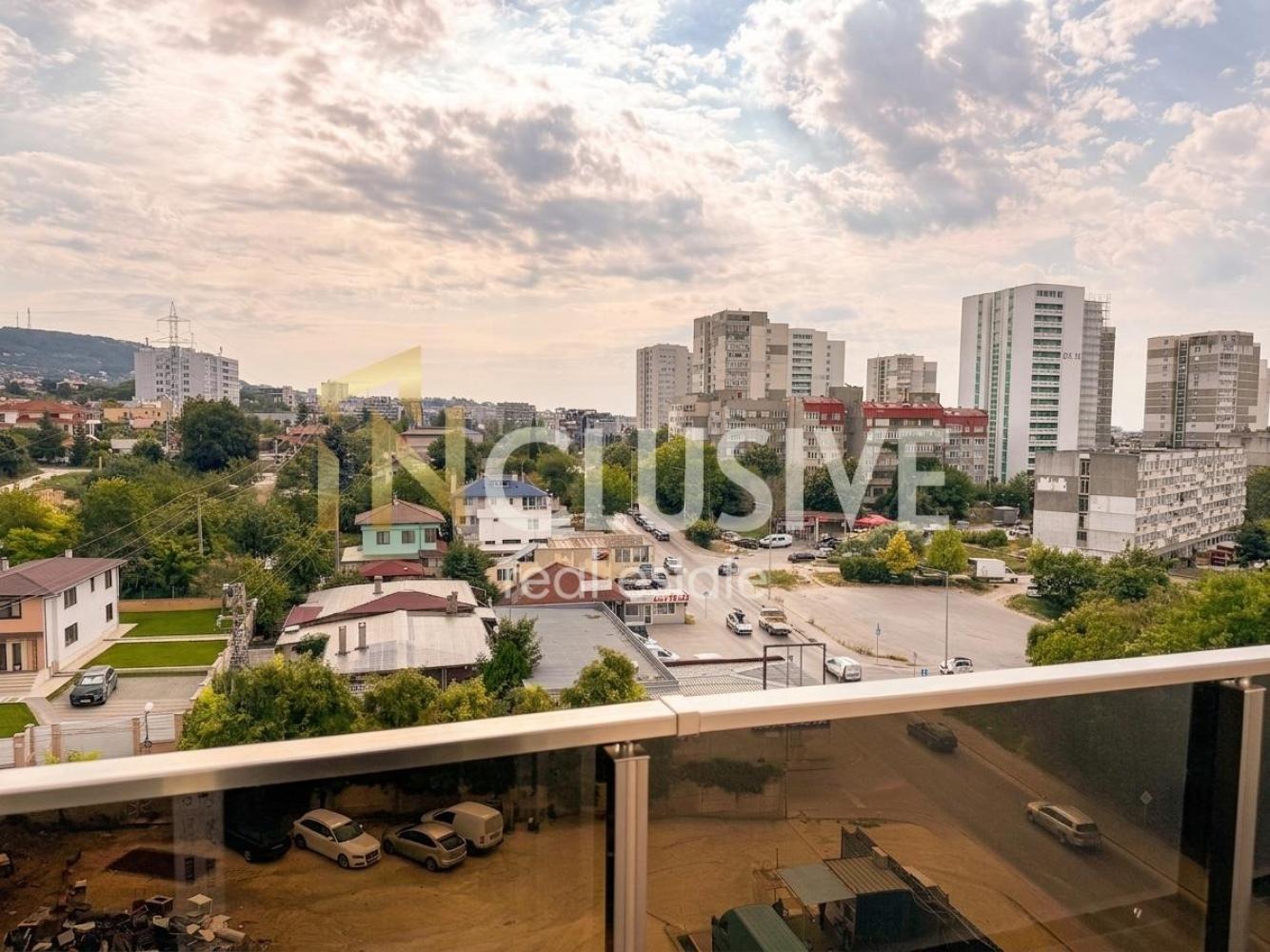 ������� 1-����� | Imot.bg � ����������� 1