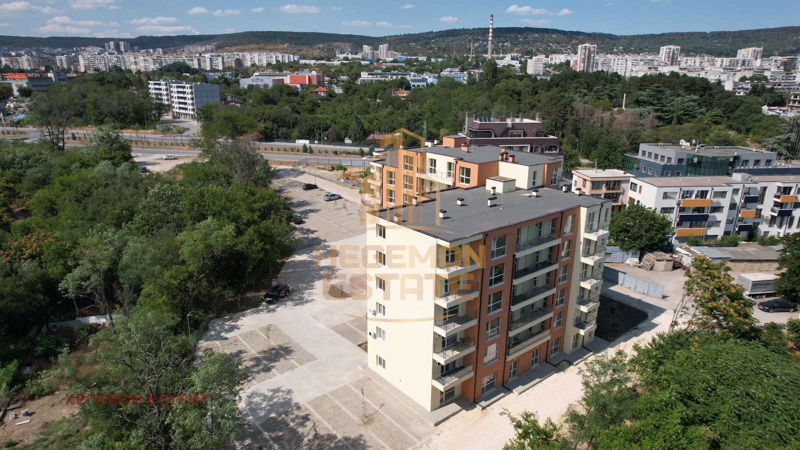 Продава 2-СТАЕН | Imot.bg — изображение 5