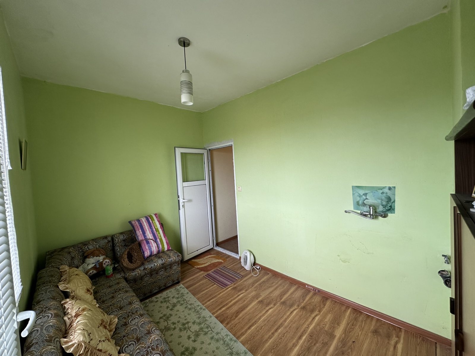 ������� 2-����� | Imot.bg � ����������� 3