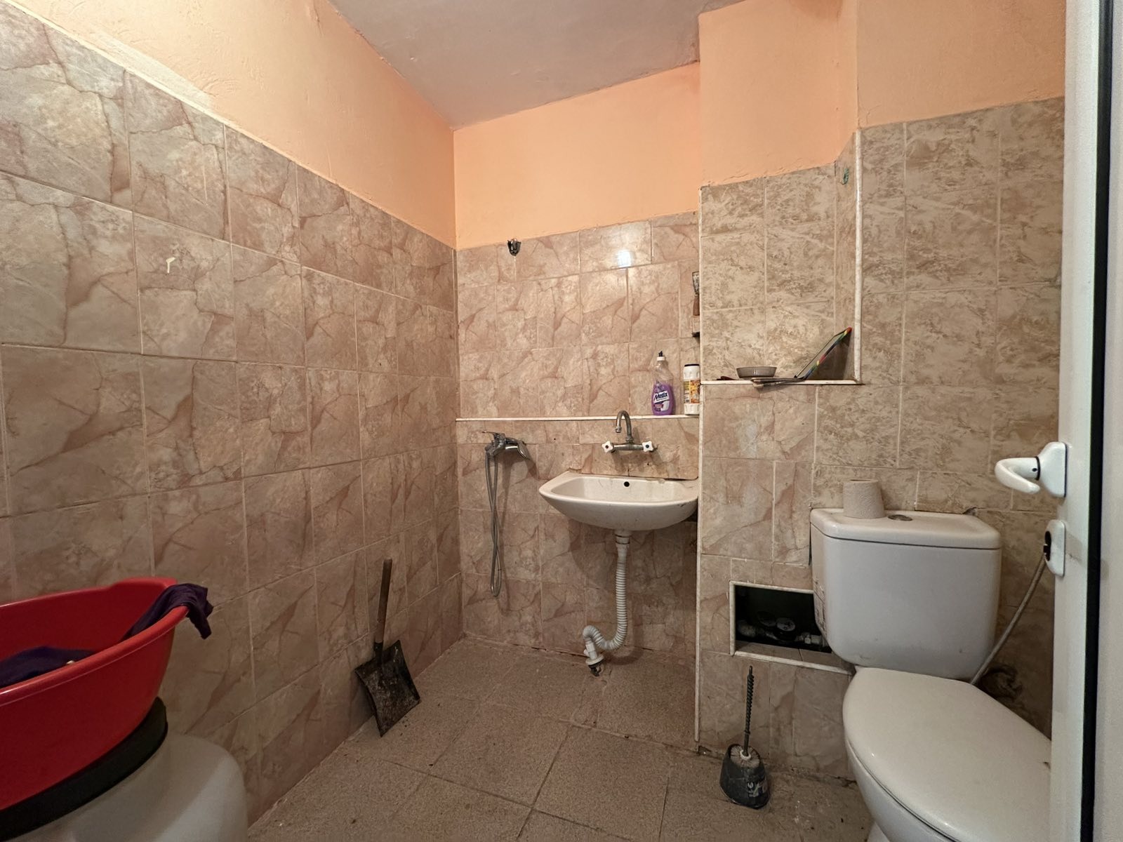 ������� 2-����� | Imot.bg � ����������� 5