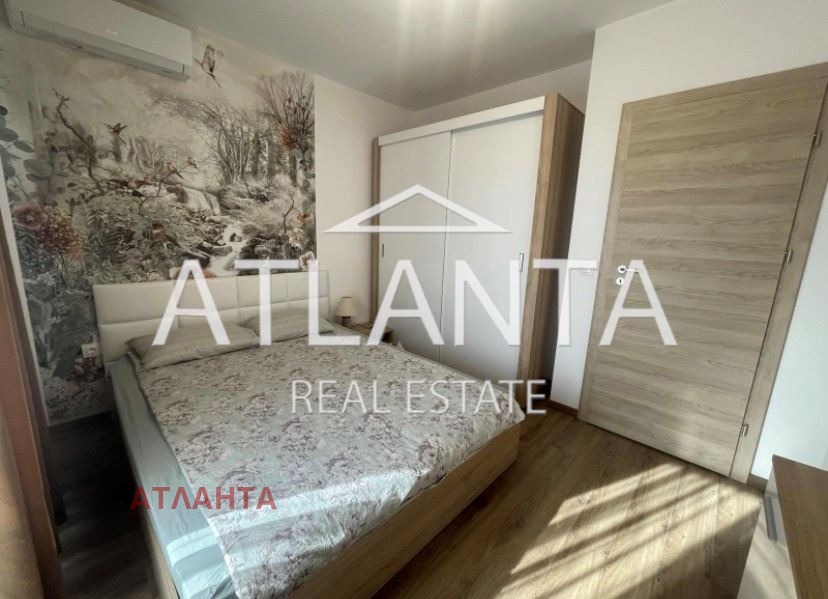 ������� 2-����� | Imot.bg � ����������� 10