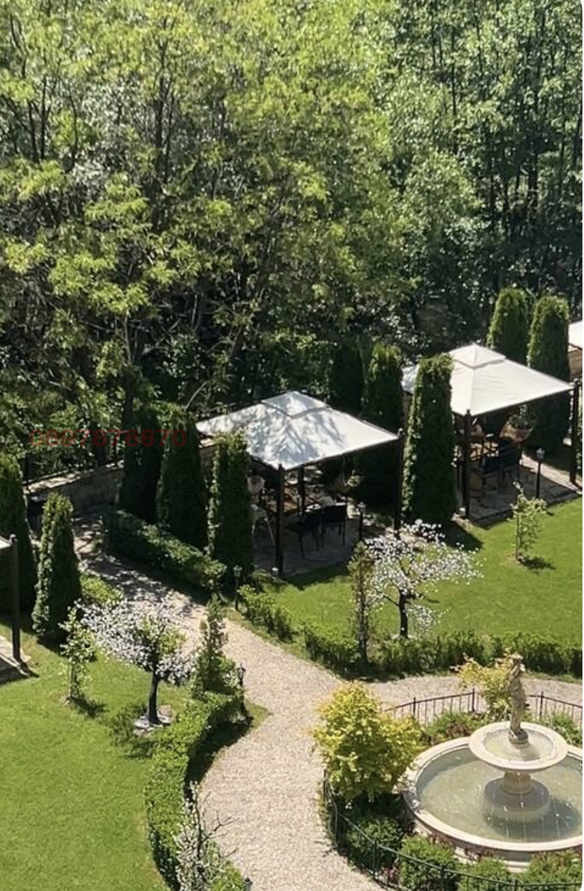������� 2-����� | Imot.bg � ����������� 14