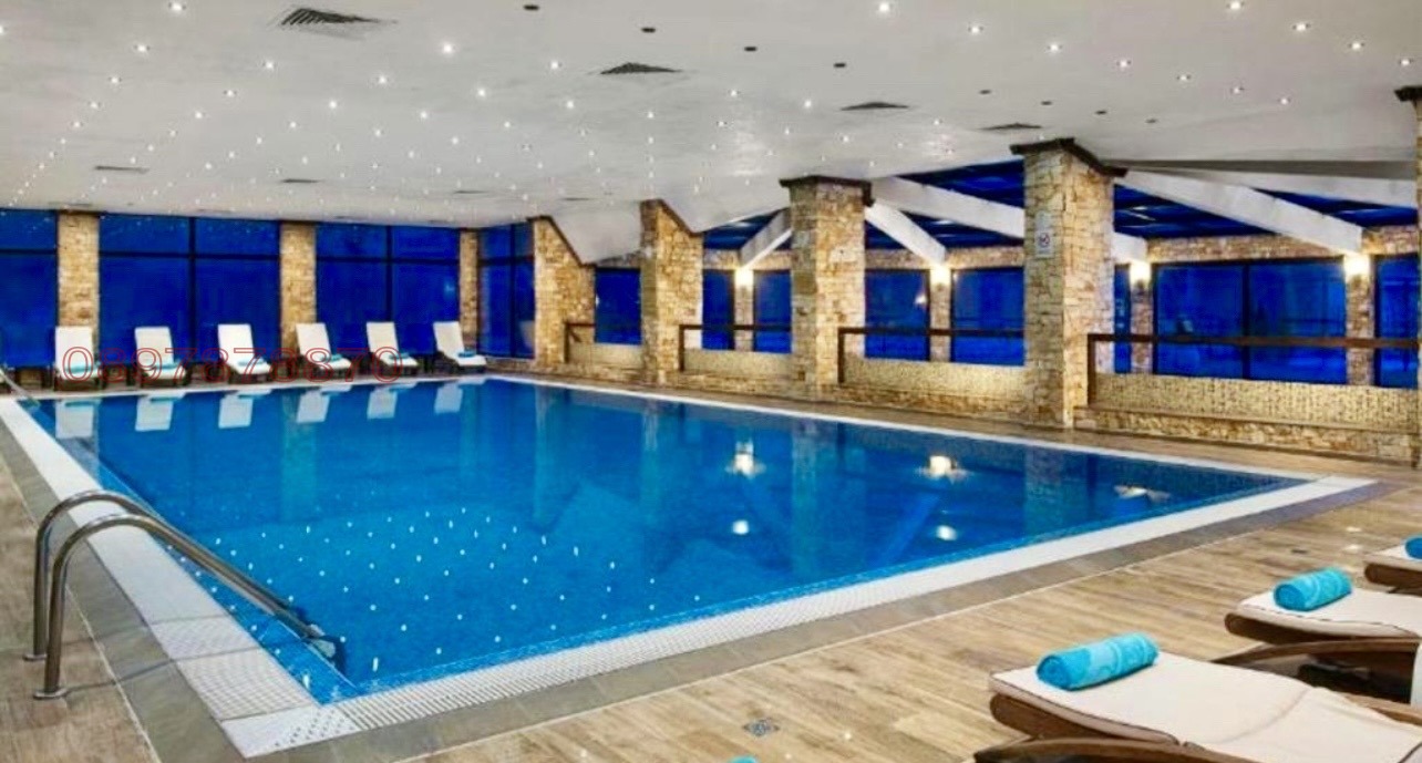 ������� 2-����� | Imot.bg � ����������� 16