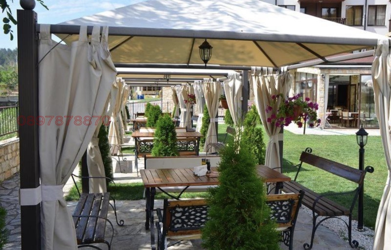 ������� 2-����� | Imot.bg � ����������� 12