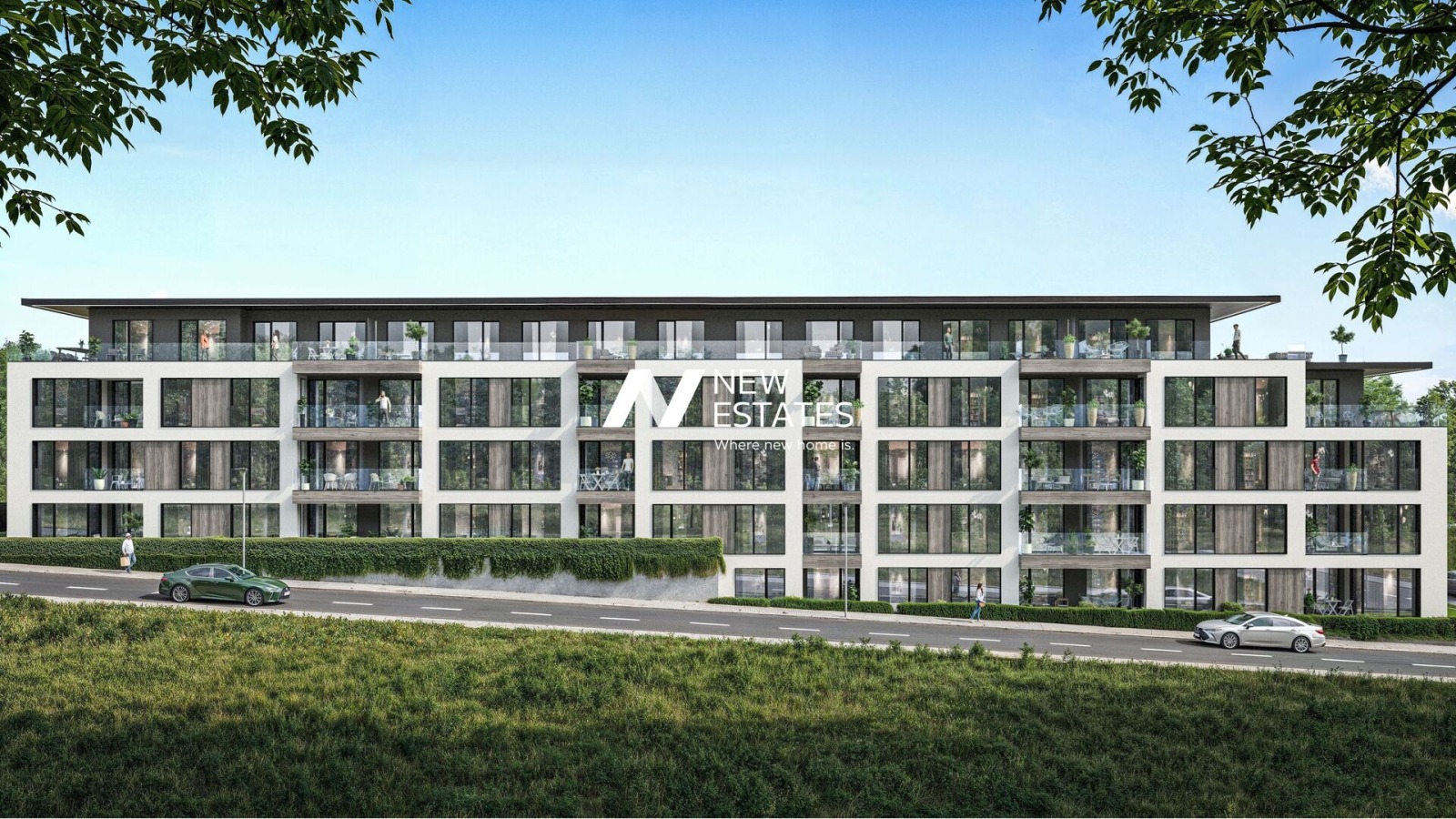 ������� 2-����� | Imot.bg � ����������� 5