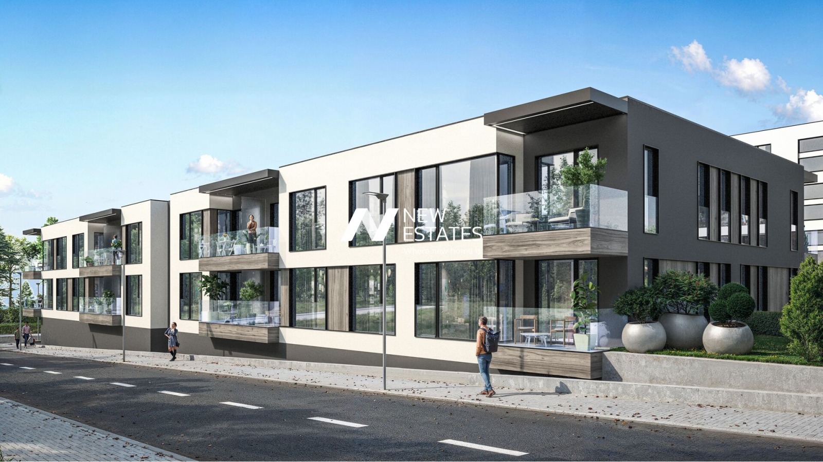 ������� 2-����� | Imot.bg � ����������� 10