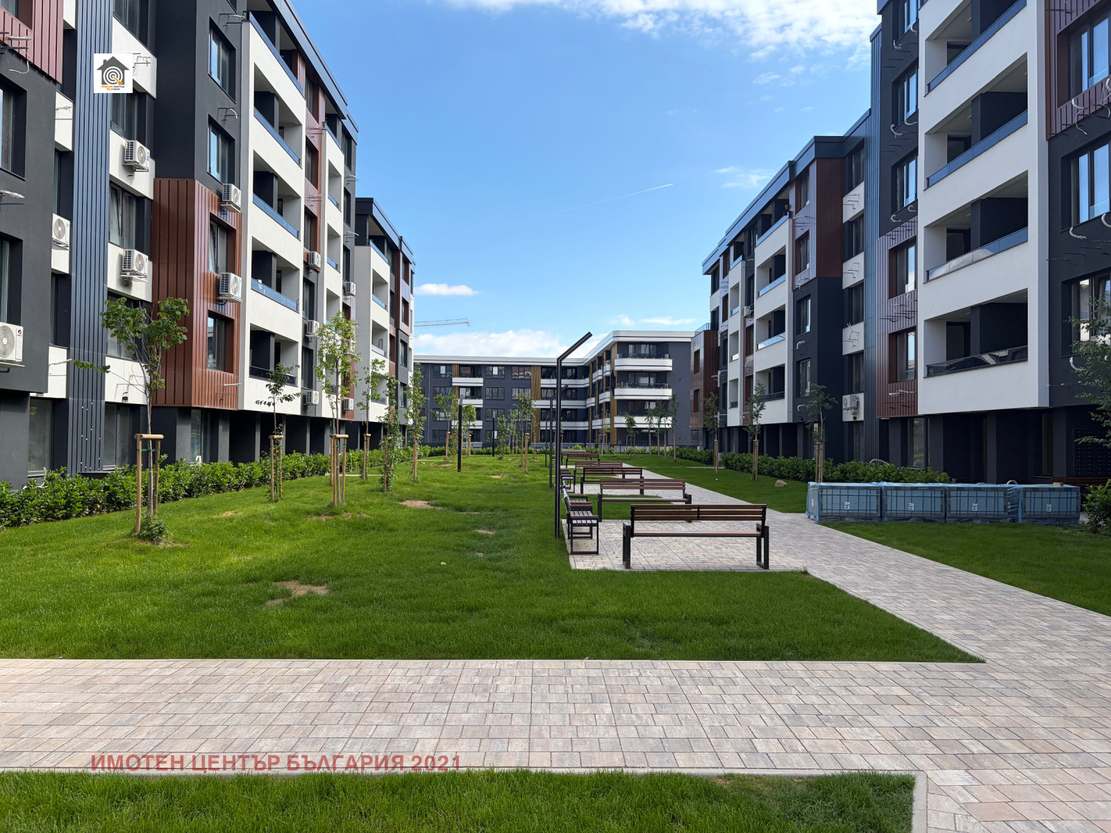 ������� 2-����� | Imot.bg � ����������� 7