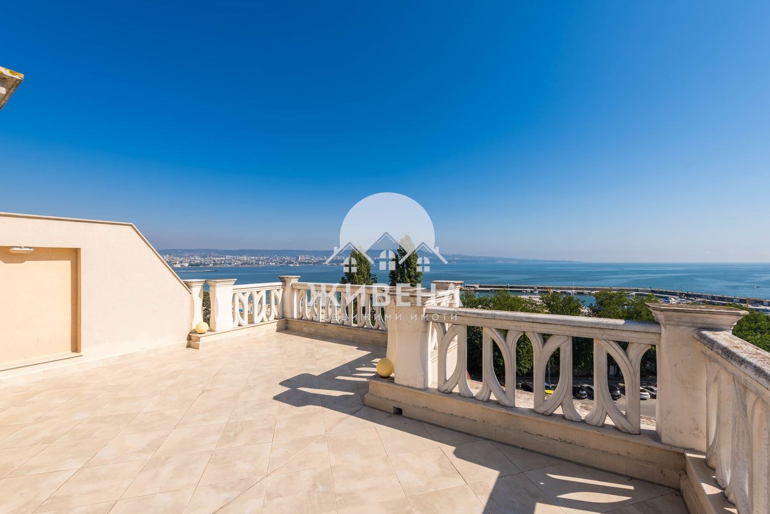 ������� 2-����� | Imot.bg � ����������� 12