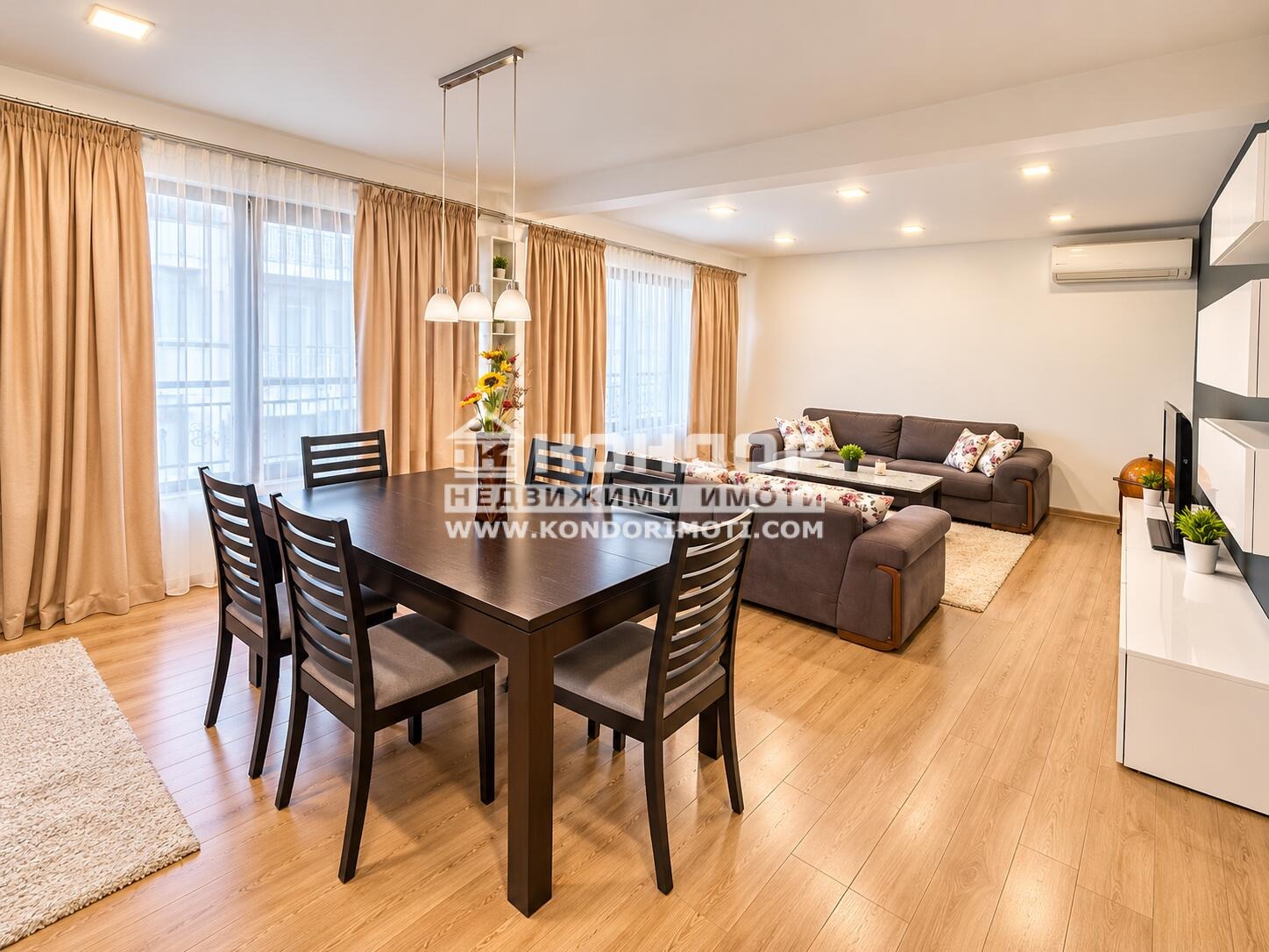 ������� 2-����� | Imot.bg � ����������� 3