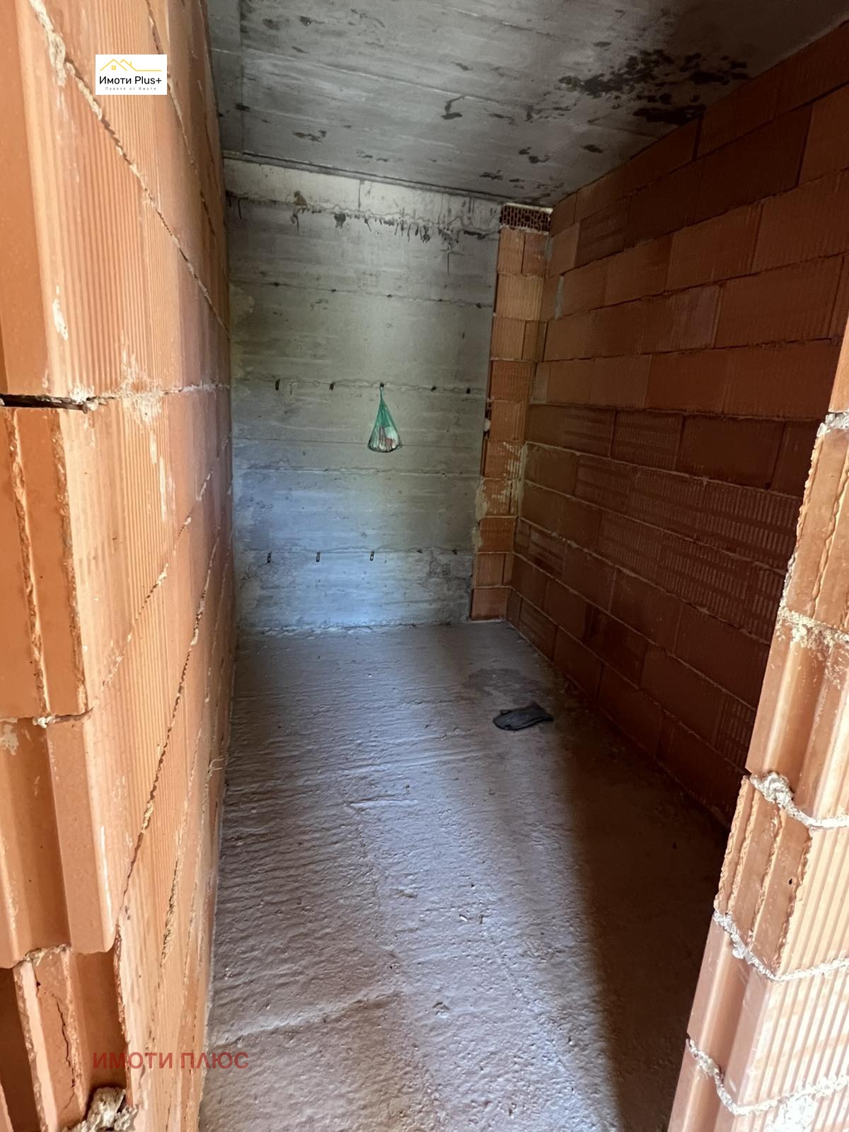 Продава 3-СТАЕН | Imot.bg — изображение 2