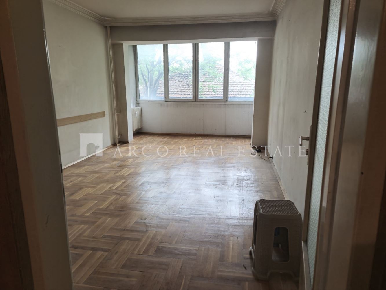 ������� 3-����� | Imot.bg � ����������� 5