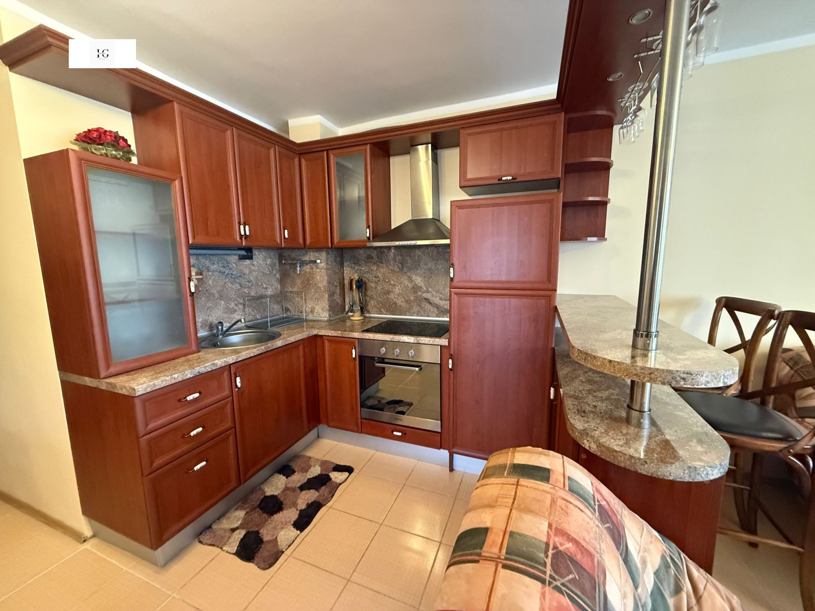 ������� 3-����� | Imot.bg � ����������� 3