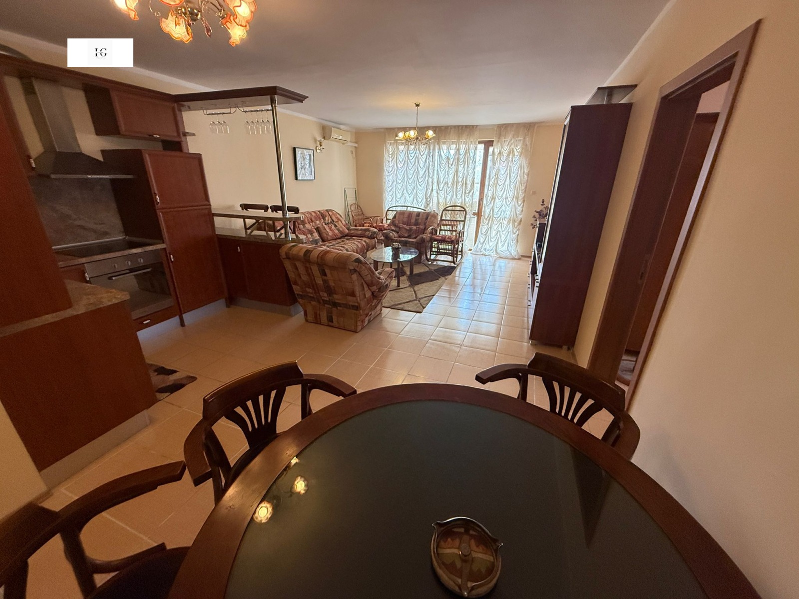 ������� 3-����� | Imot.bg � ����������� 2