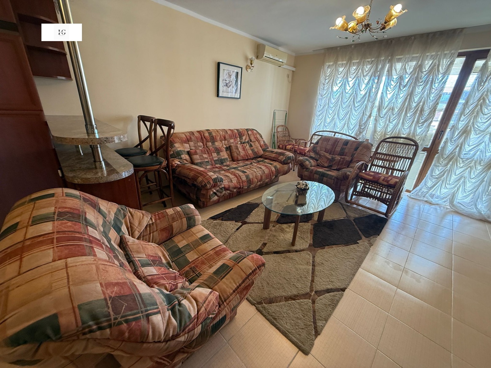 ������� 3-����� | Imot.bg � ����������� 5