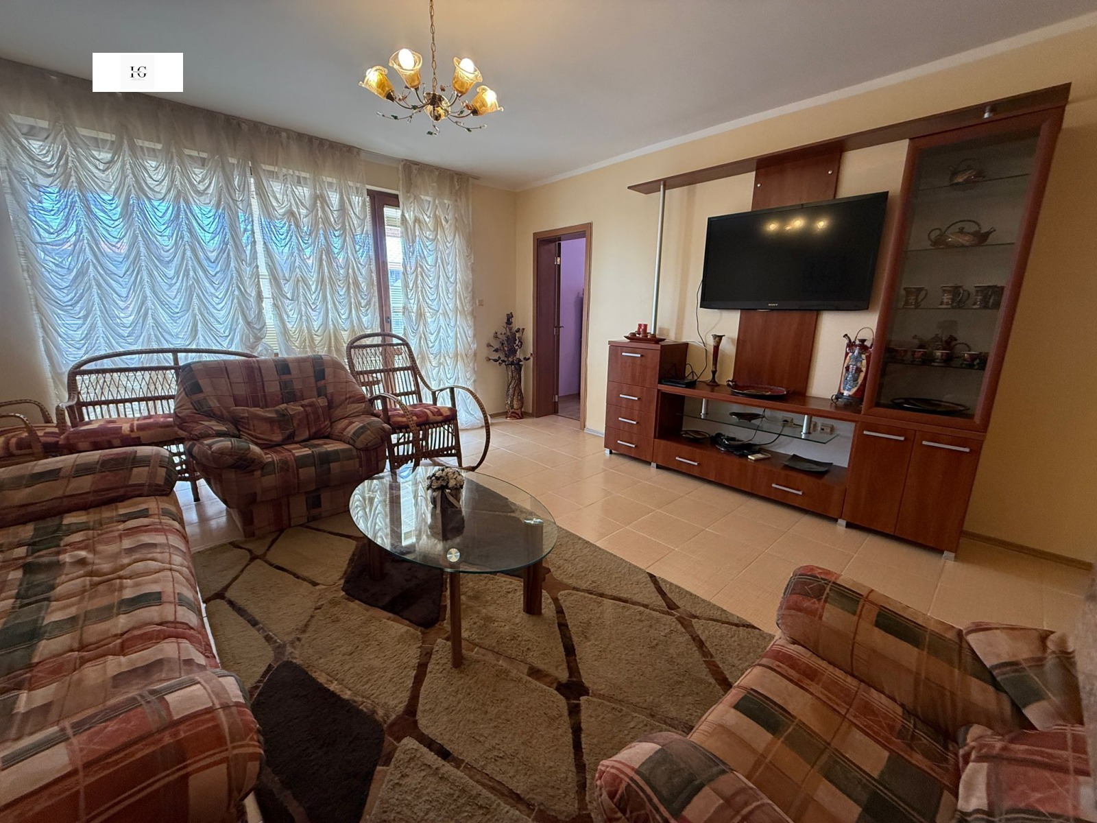 ������� 3-����� | Imot.bg � ����������� 4