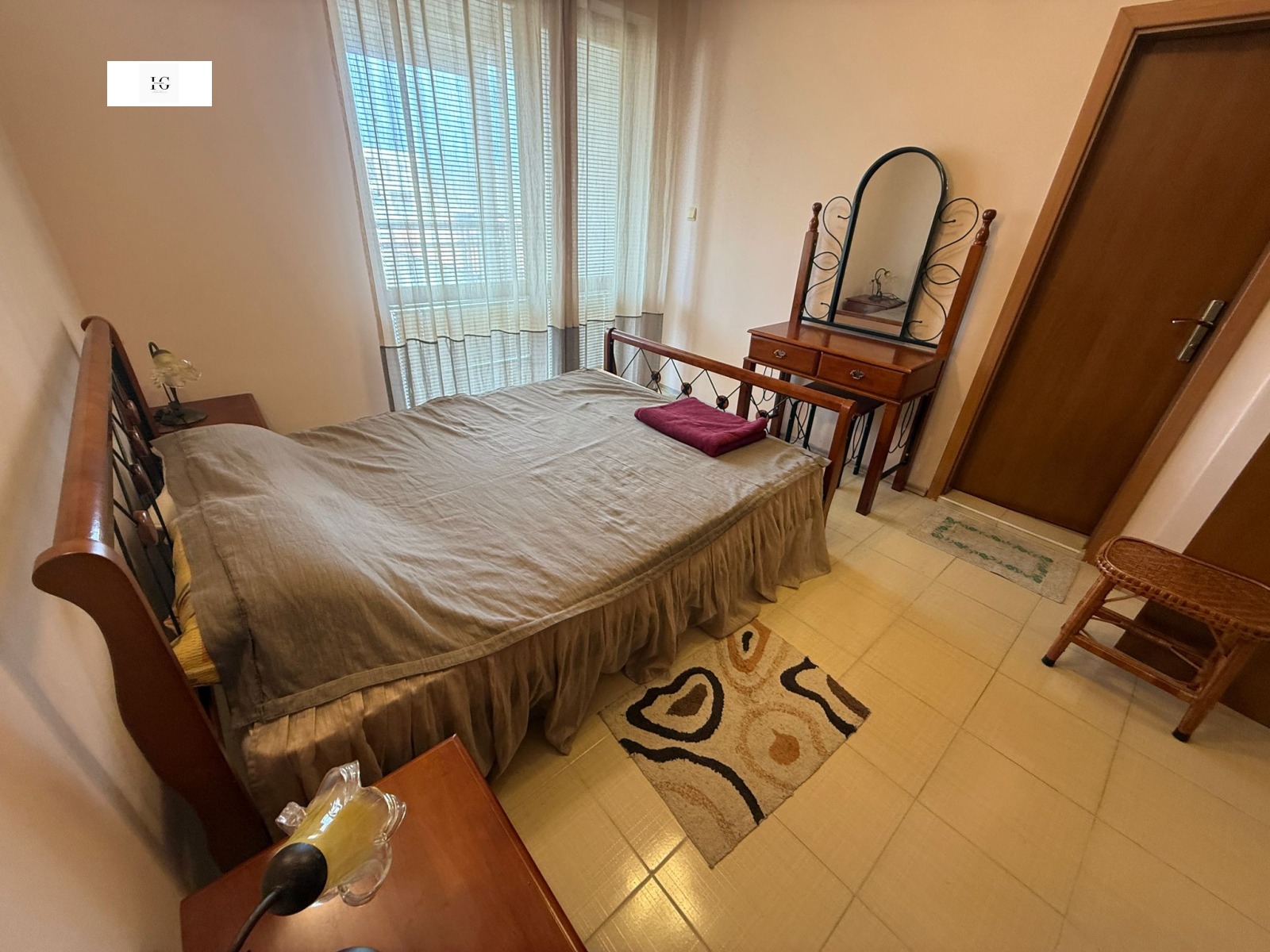 ������� 3-����� | Imot.bg � ����������� 7