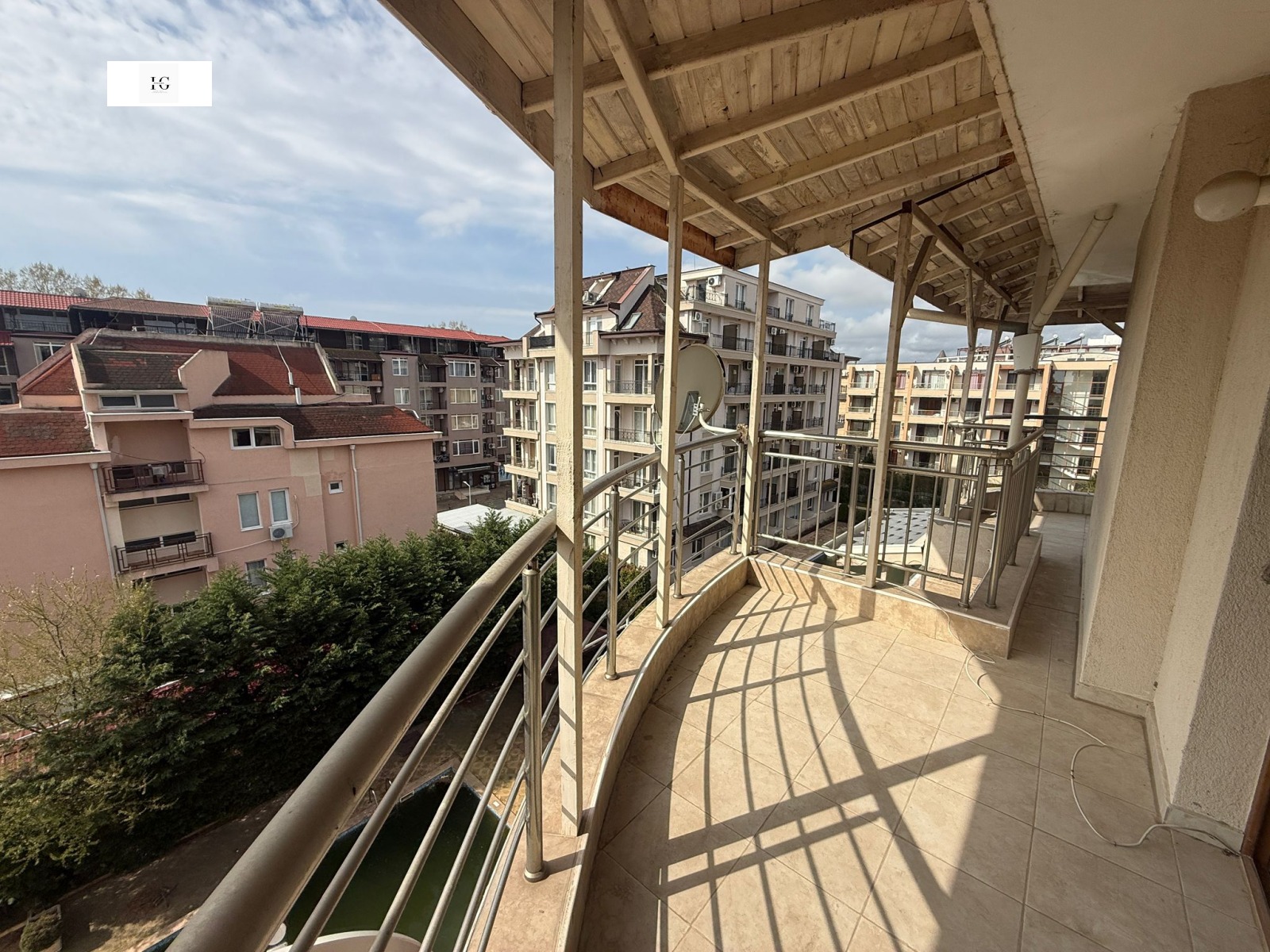 ������� 3-����� | Imot.bg � ����������� 11