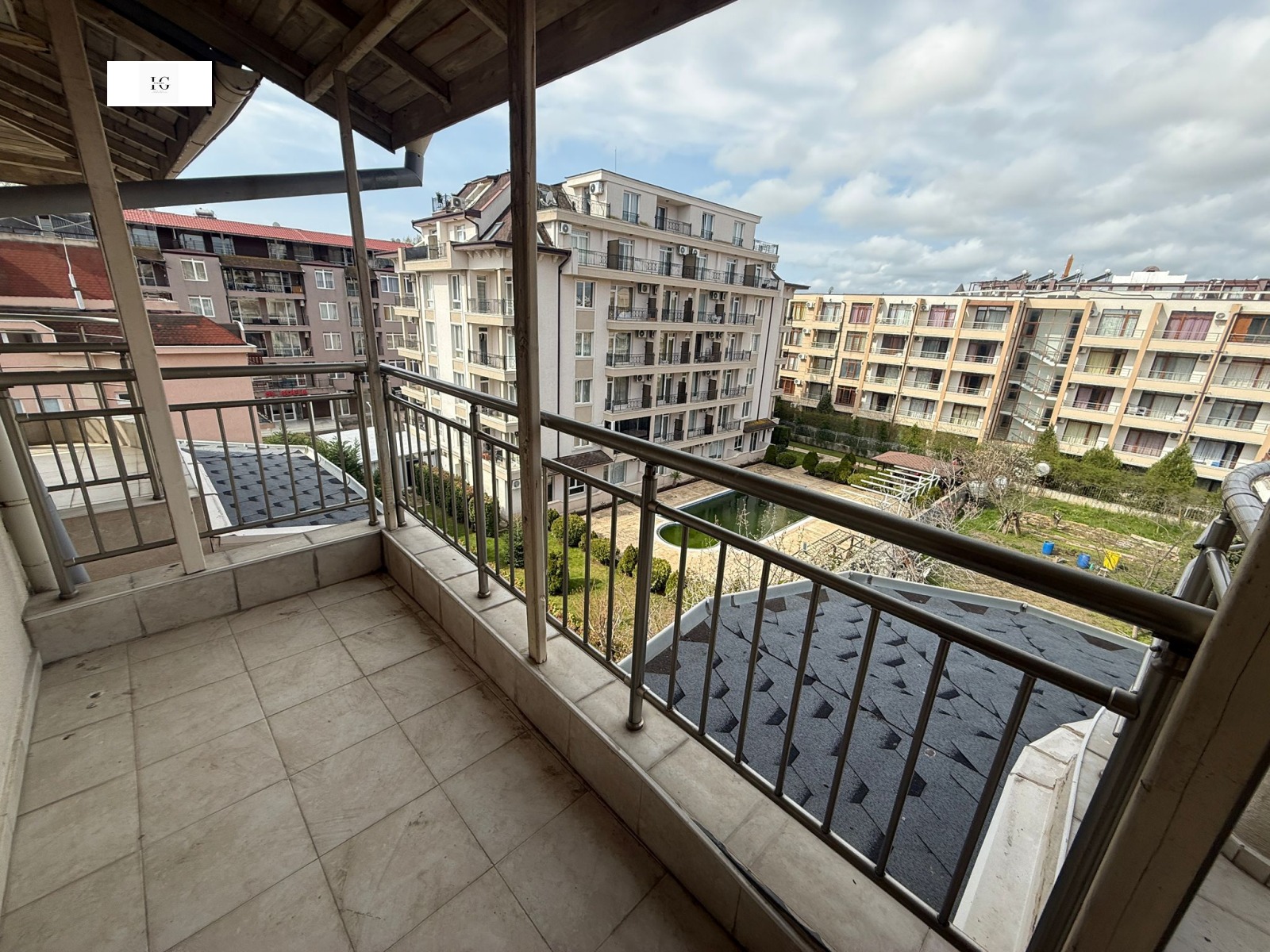 ������� 3-����� | Imot.bg � ����������� 12