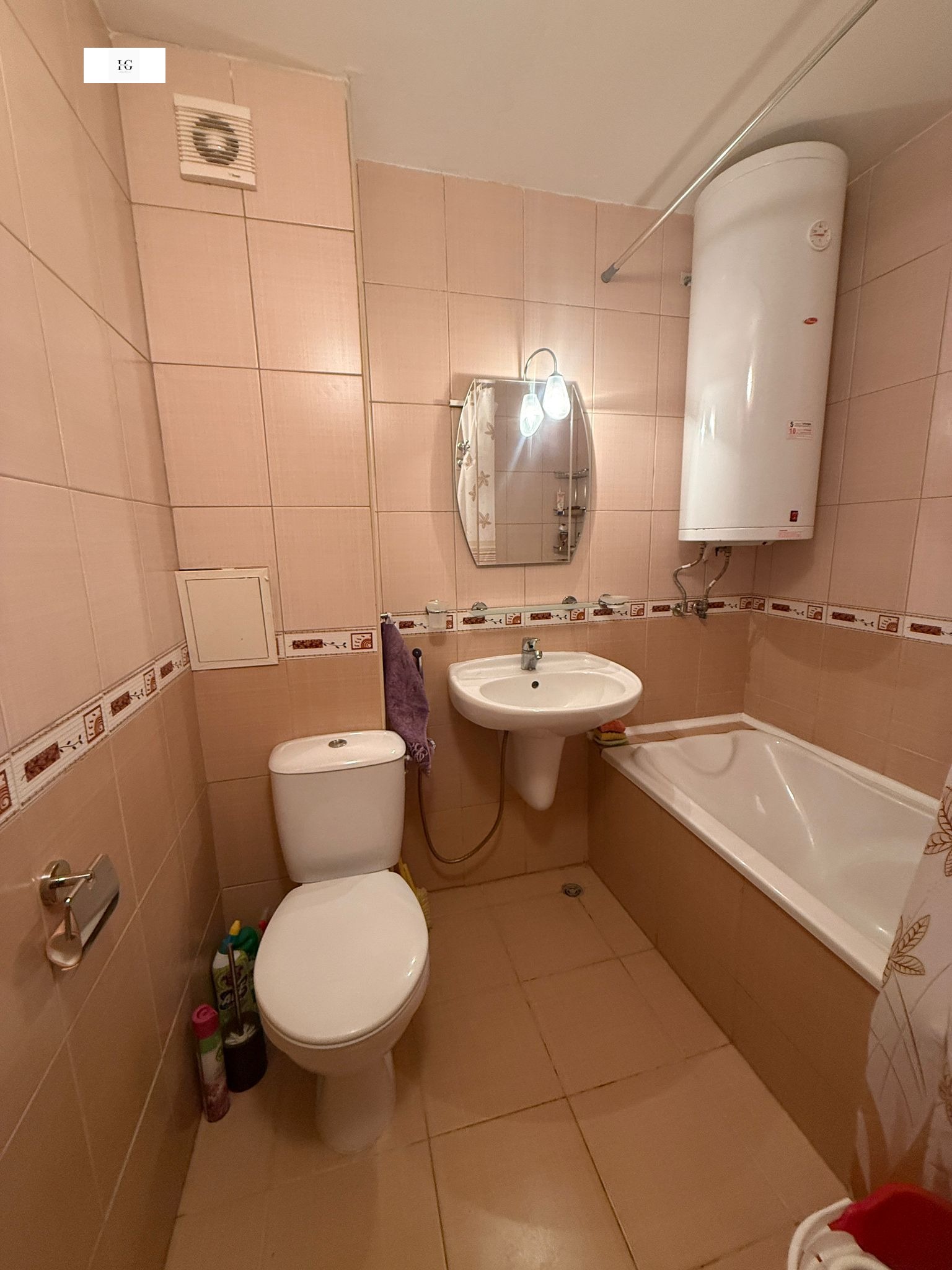 ������� 3-����� | Imot.bg � ����������� 13