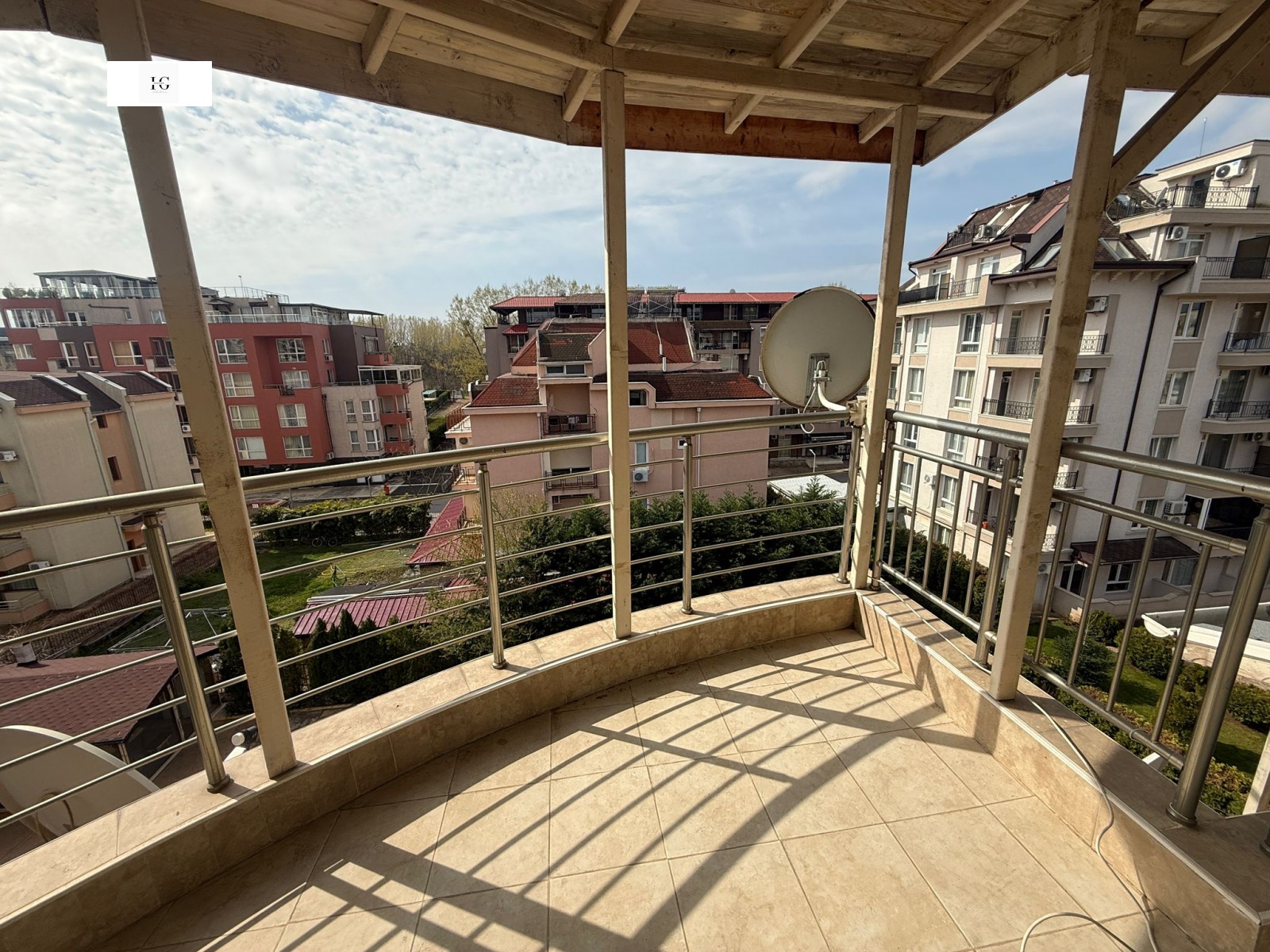 ������� 3-����� | Imot.bg � ����������� 10