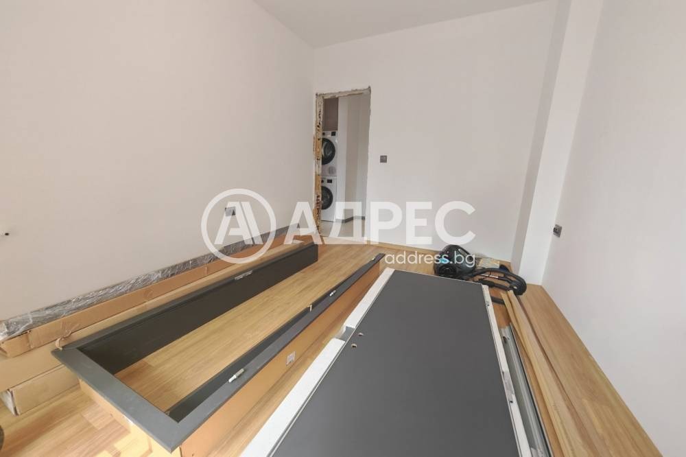 ������� 3-����� | Imot.bg � ����������� 12