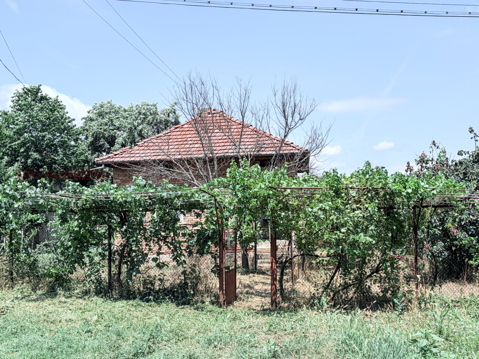 ������� 3-����� | Imot.bg � ����������� 1