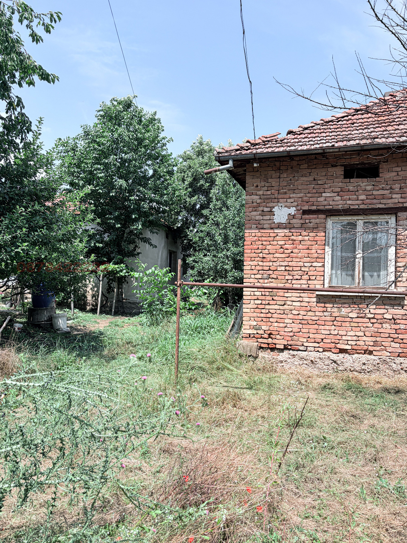 ������� 3-����� | Imot.bg � ����������� 4