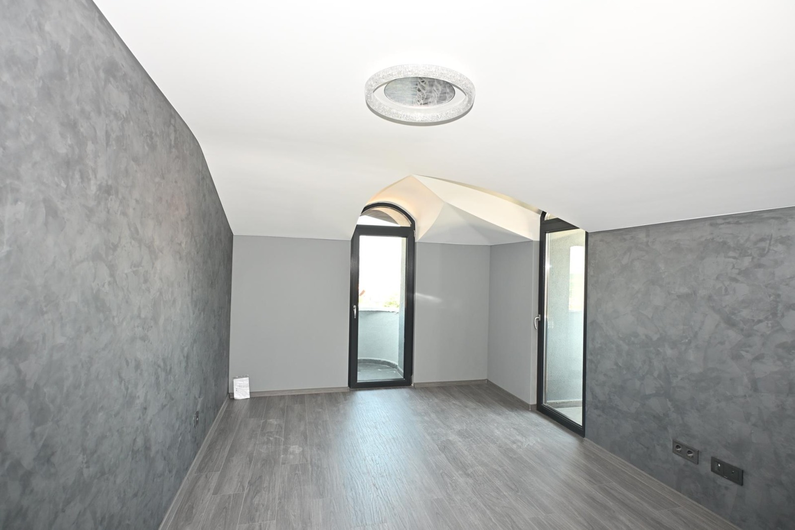 ������� 3-����� | Imot.bg � ����������� 11