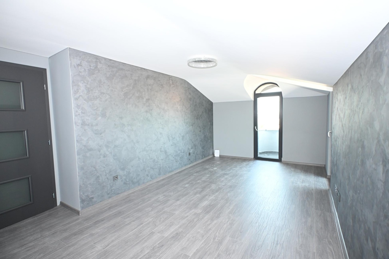 ������� 3-����� | Imot.bg � ����������� 13