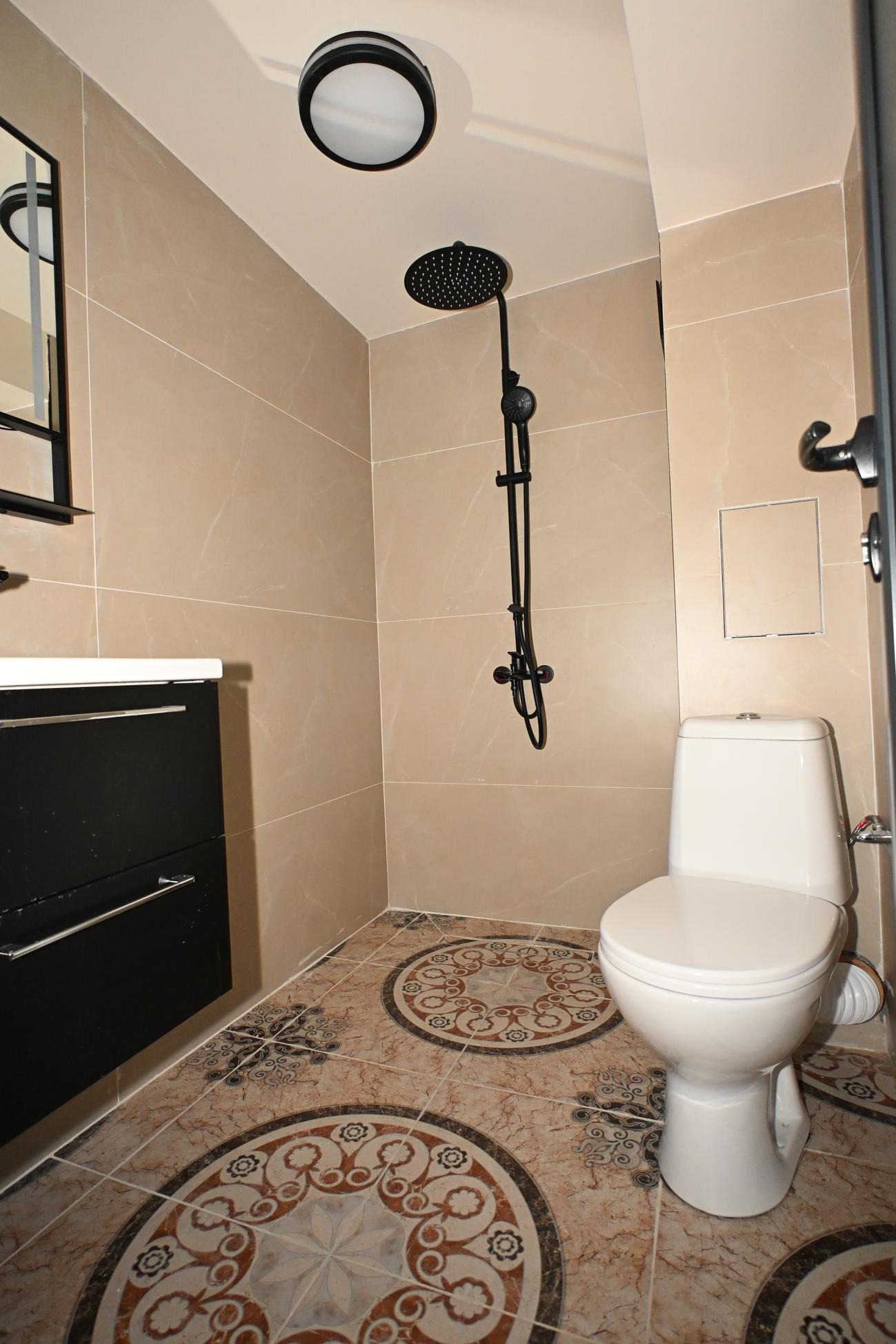 ������� 3-����� | Imot.bg � ����������� 15