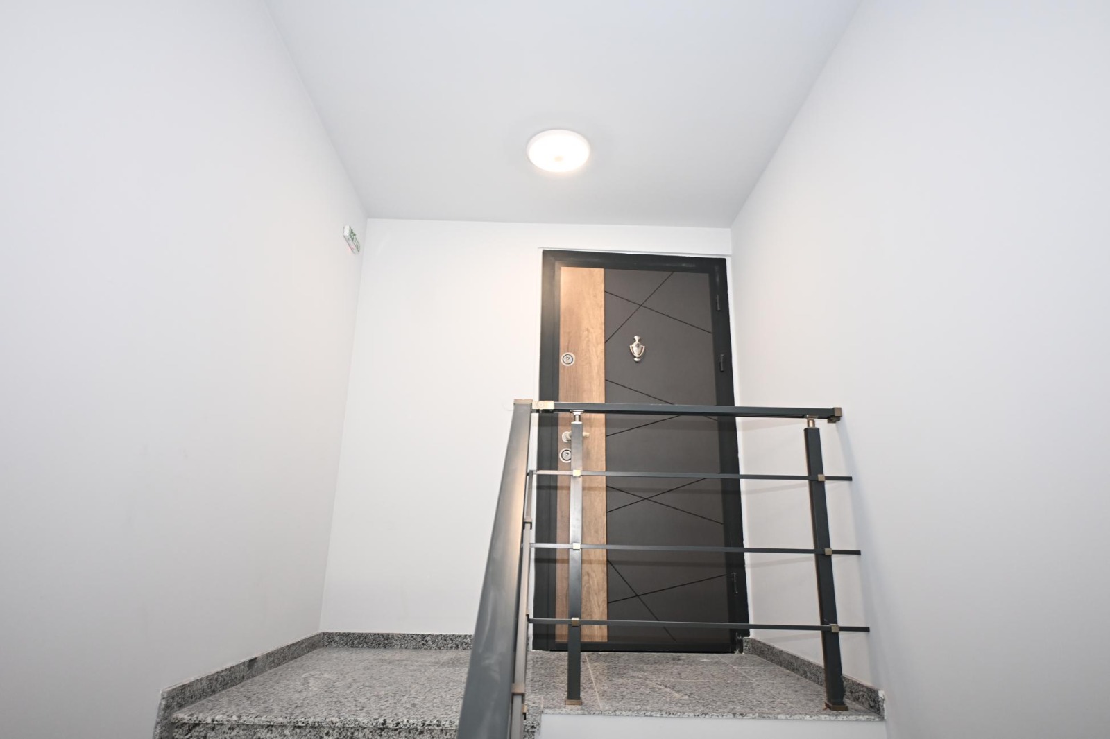 ������� 3-����� | Imot.bg � ����������� 16