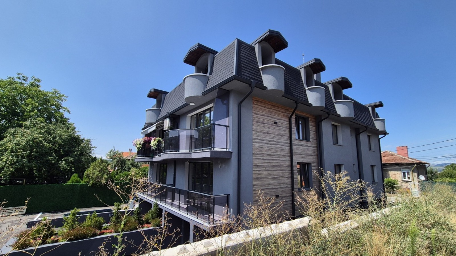 ������� 3-����� | Imot.bg � ����������� 3